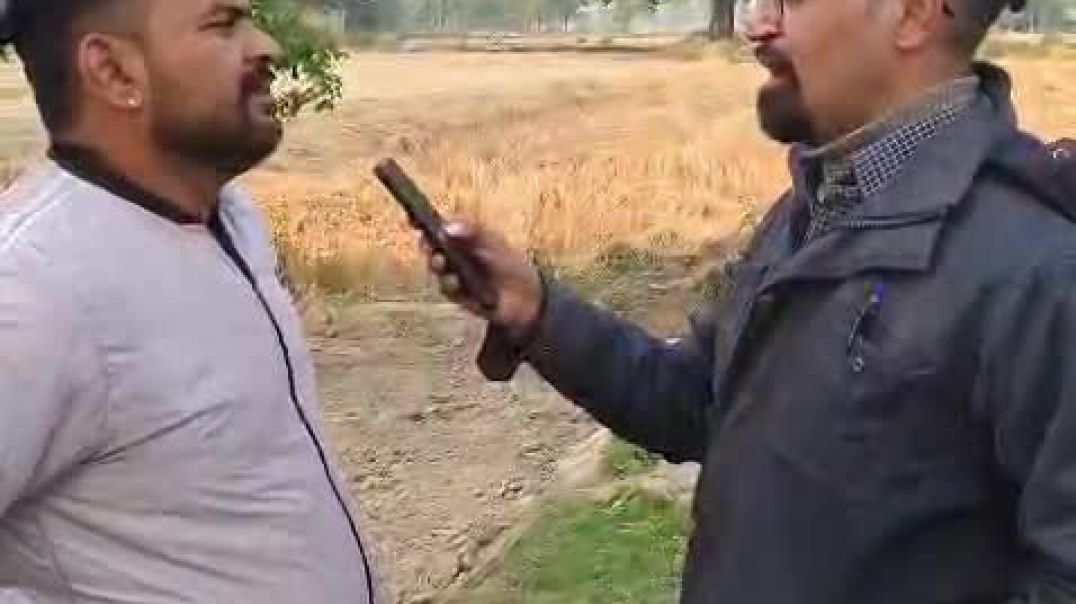 ⁣VID-20251120-WA0002