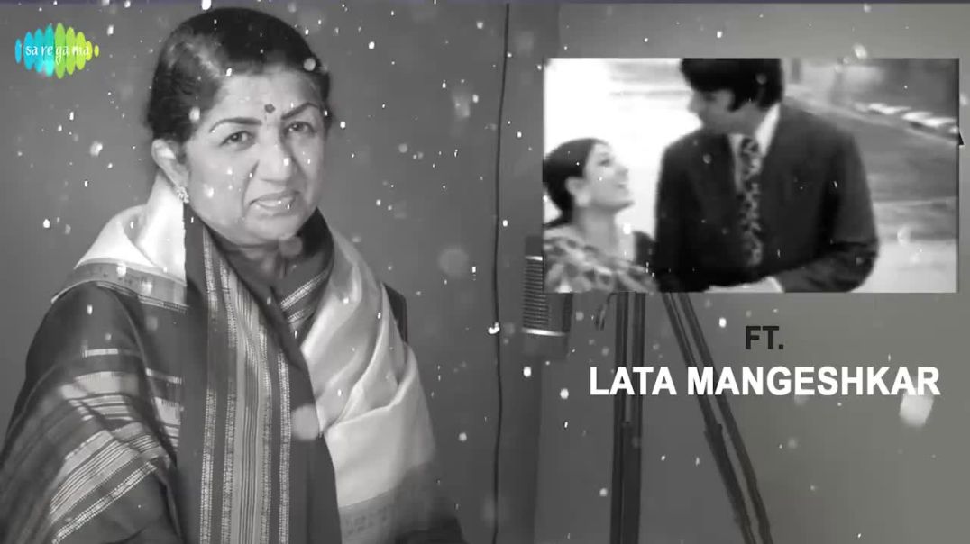 Saiyaara_Full_Song___Lata_Mangeshkar_-_Kishore_Kumar___Saiyaara_Old_Version___Hai_main_Mar_Hi_Jau(72