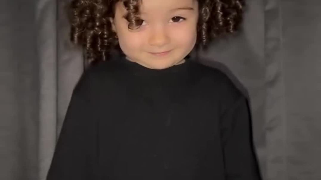 VID_20251204_083721_376