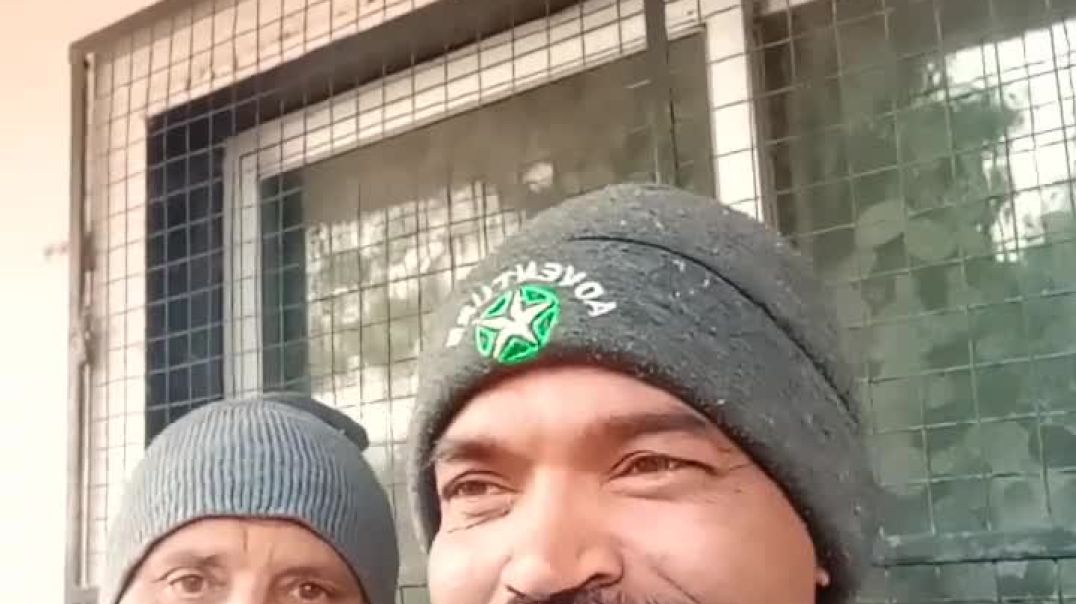 ⁣aye mere humsafar aamir khan juhi chawla sandeep chauhan vs banka🌄@SandipChavan-t8j YouTube shor