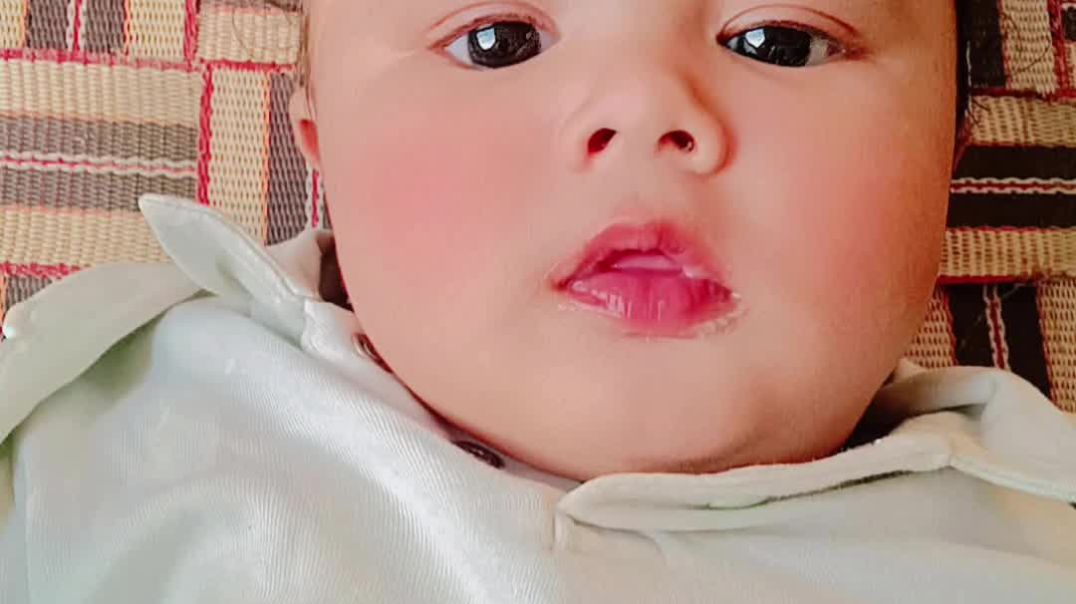 VID_20251119_061750_627