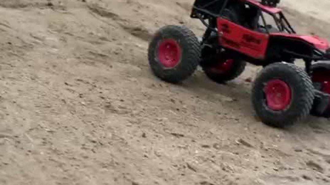 ⁣VID-20251207-WA0009