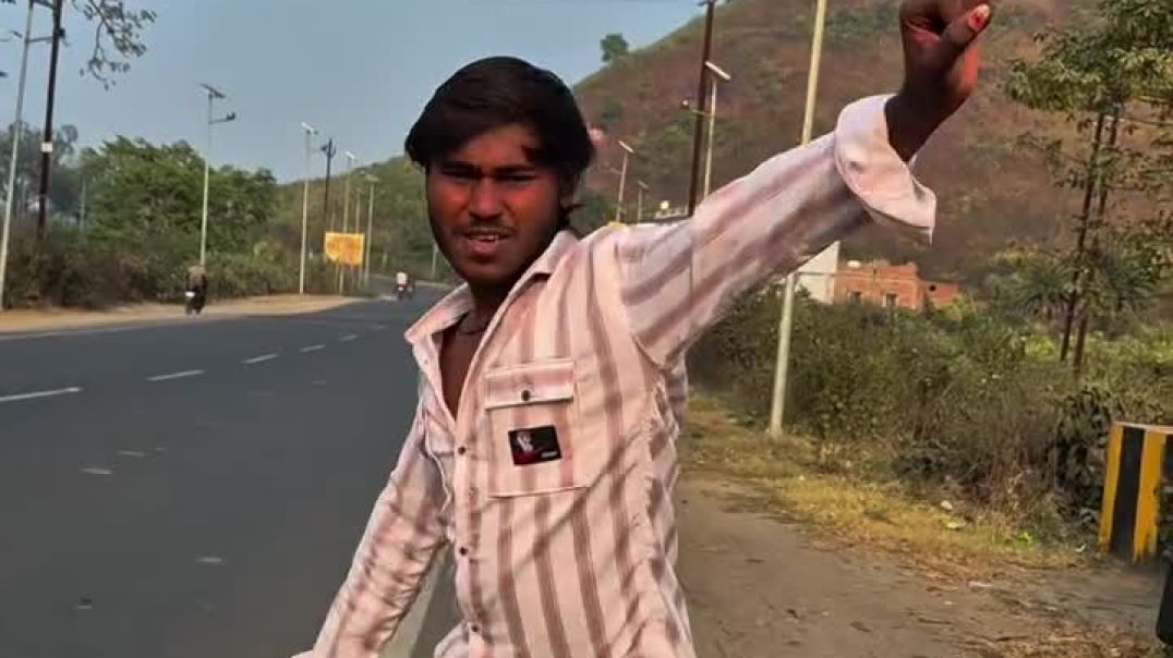 Kewadiya ke pala sta ke ❤️❤️❤️