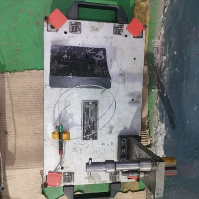 112752335229809207795 