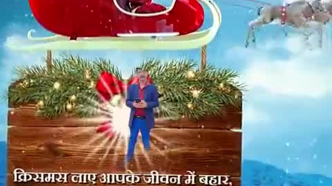 crafto_video_1766582737962