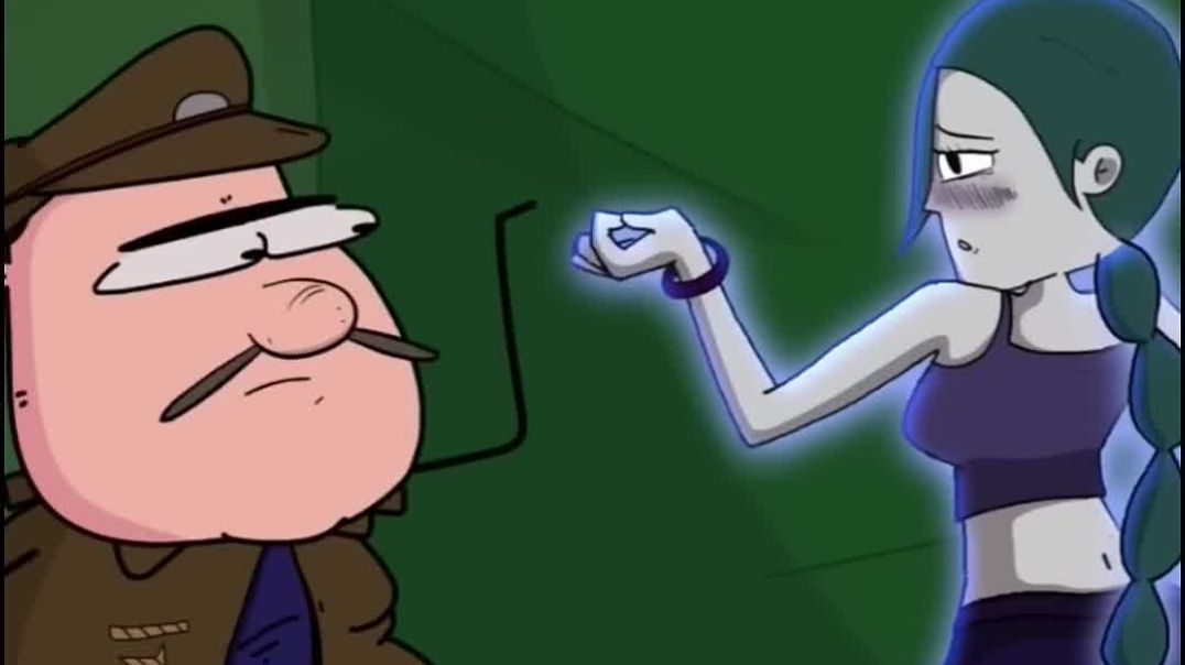 ⁣Not your type new video 🤣😂🤣