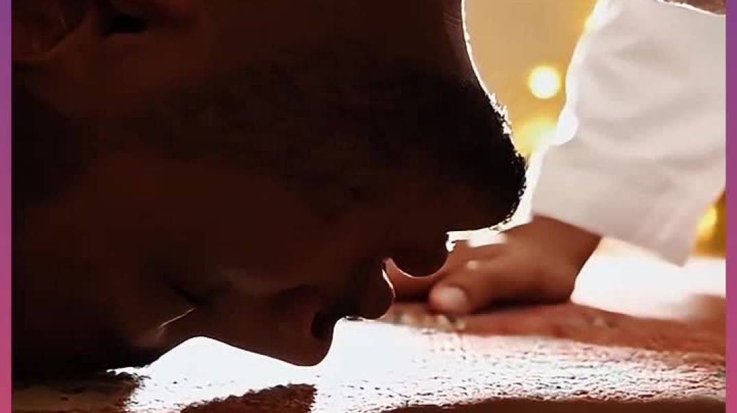 🤲✨ Sajda-e-Shukr Kaise Karein? | Complete Sunnat Guide 🕋