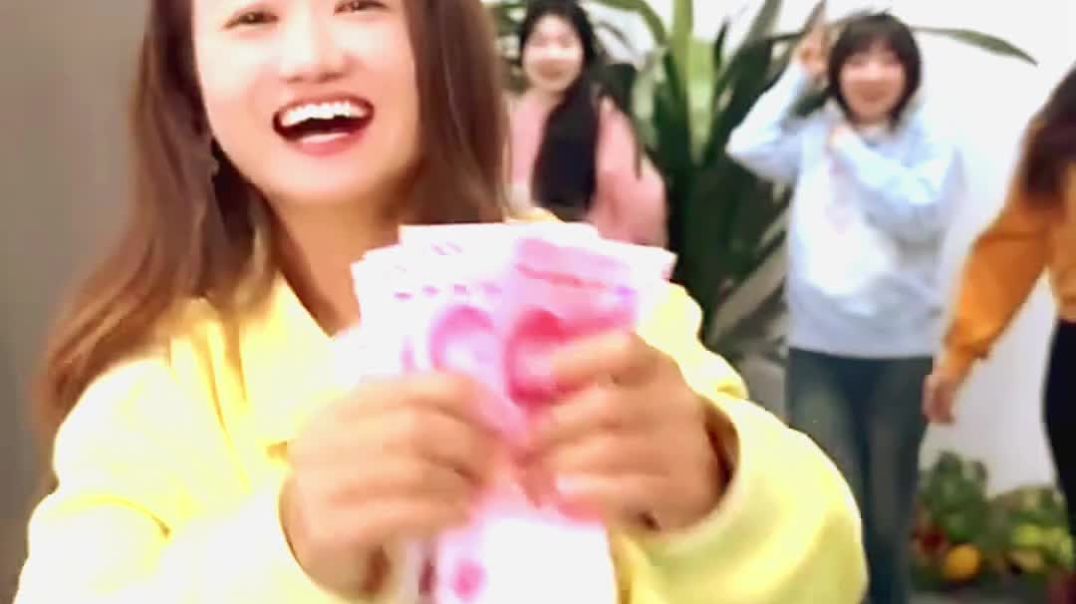 ⁣Apna tube ka New trending video