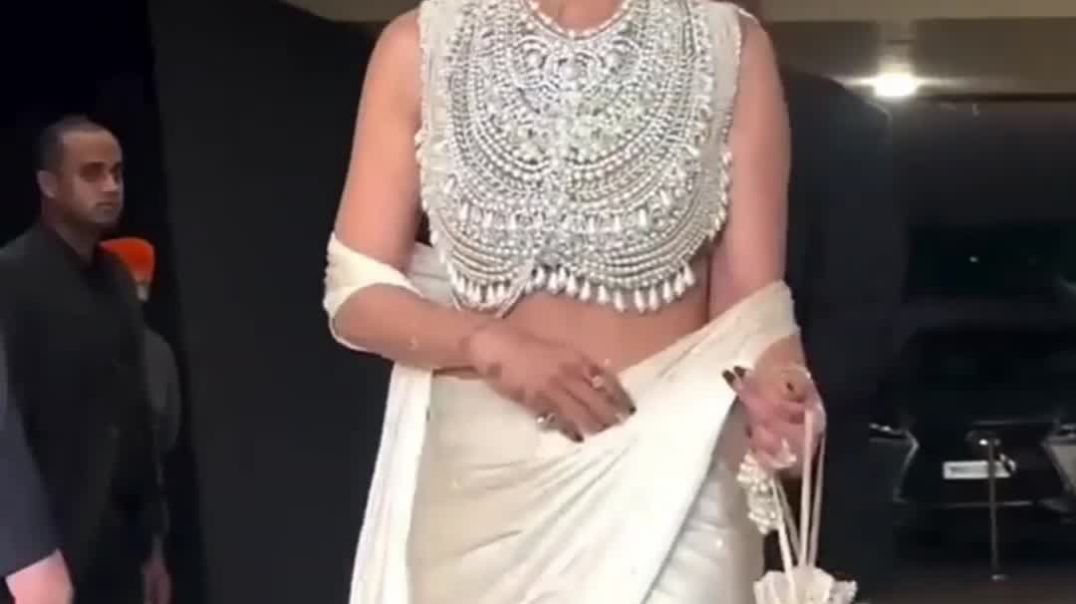 InShot_20251120_224014283