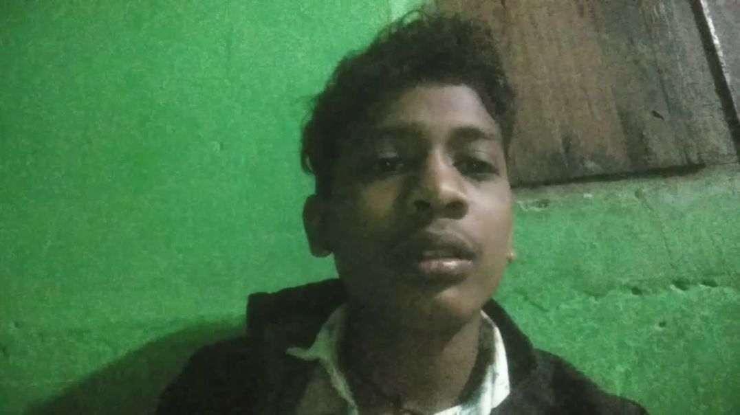 ⁣My fast blog 🙏🙏