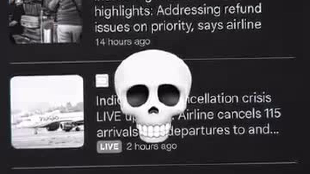 ⁣#samayraina #indigo