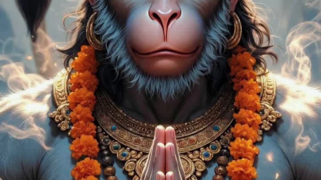 ⁣shotcut-20251211-160047