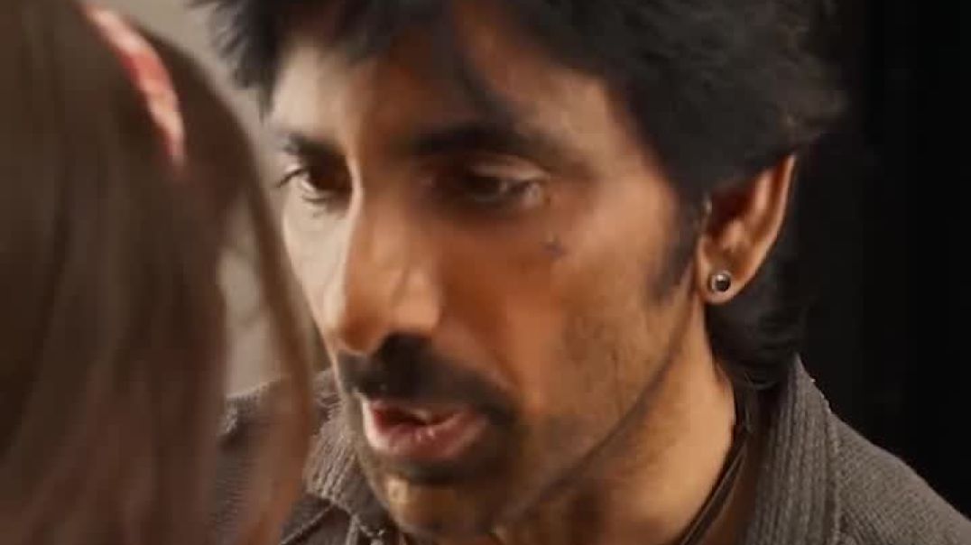 ⁣First video uploaded