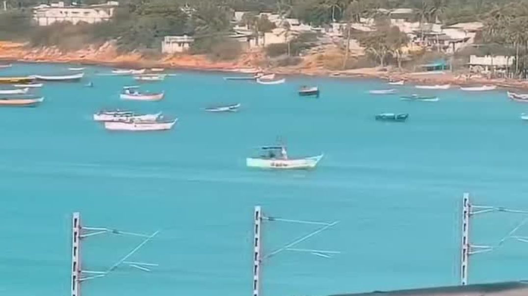 ⁣_7076-20251209-0001