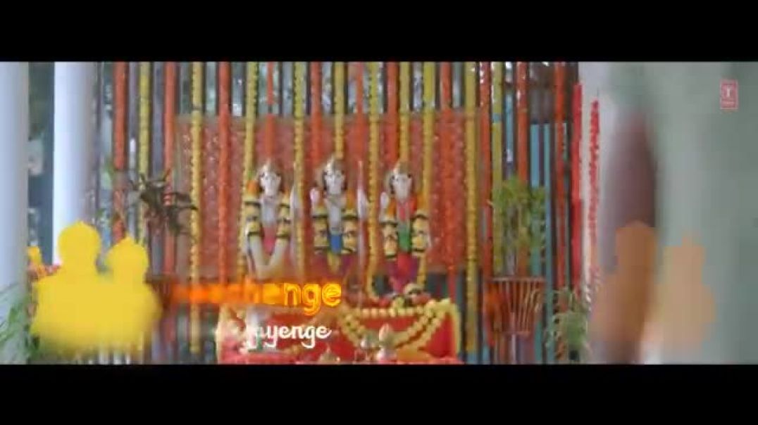 Ram_Aayenge__Lyrical__Vishal_Mishra%2CPayal_Dev___Manoj_Muntashir___Dipika%2CSameer___Kashan___Bhush