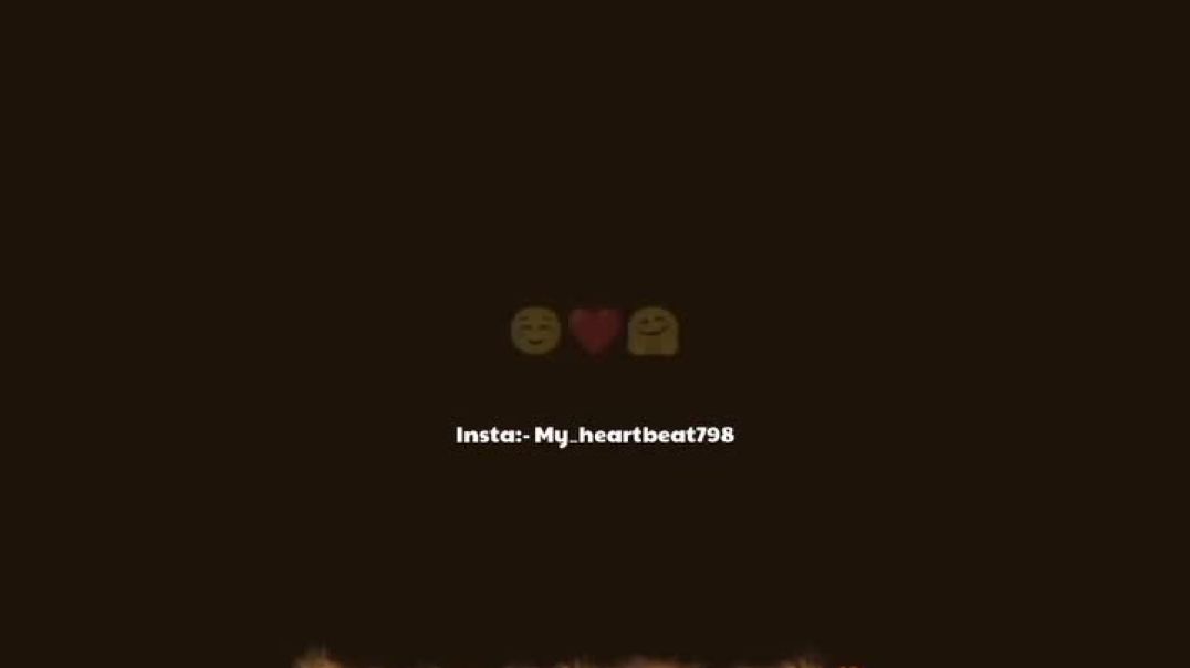 VID_20251217_104401_967