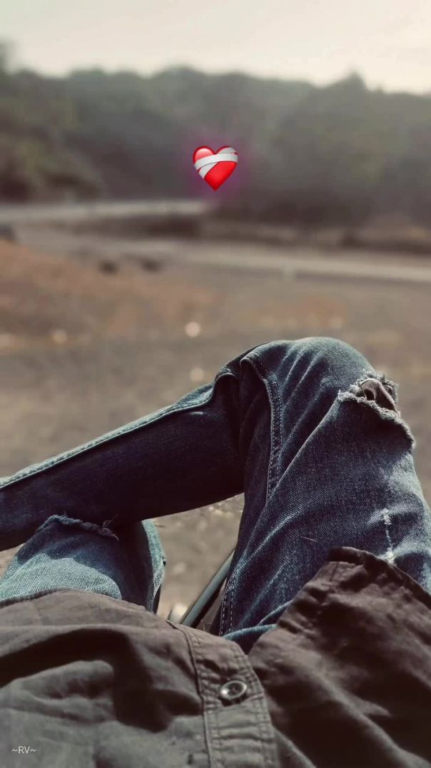 AQMCsbYTOQbAJTe8ChD63vsQVTISBRnP3mENq9aG9avxbIvzWpPyX4T-4_Di6O_1A0fD2GnuflpDNWTV5H5yslFMGw7bWWWKYuI_