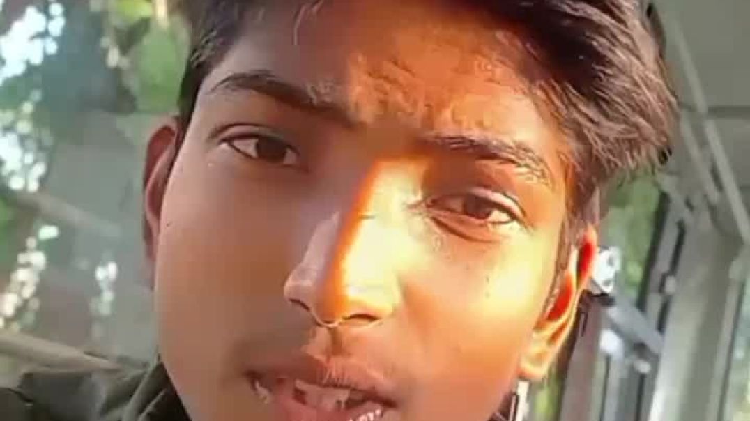 InShot_20251203_183151373