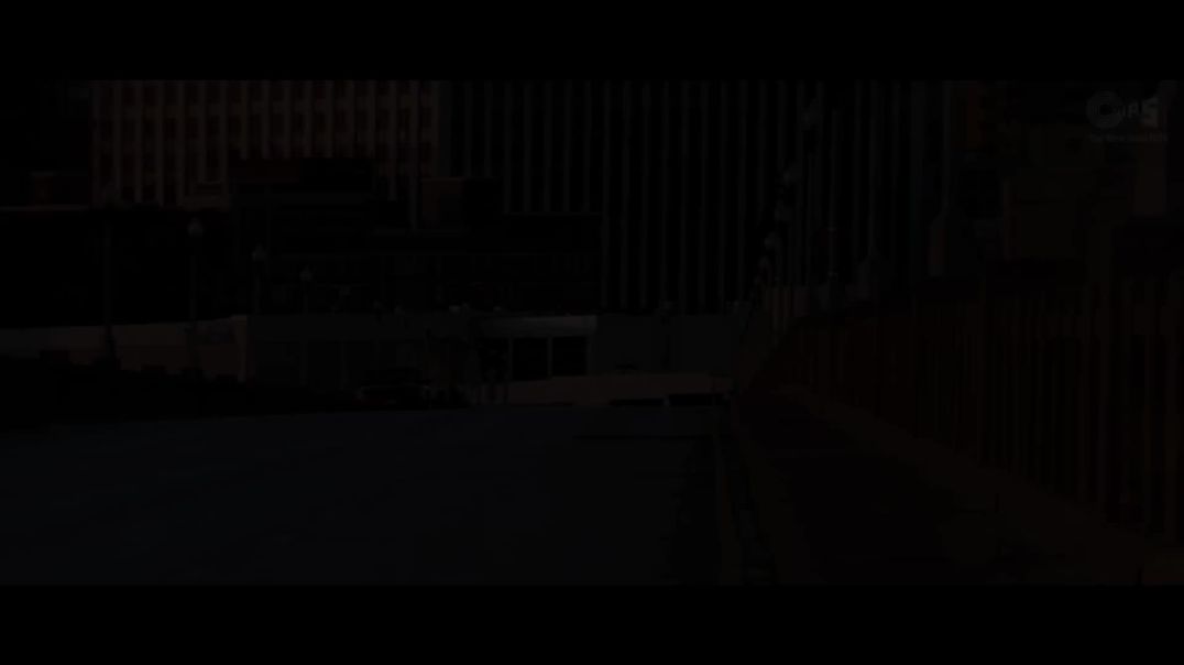 Hai Re Hai Re Lyrical - Khushi _ Fardeen Khan _ Ka(1080P_HD)