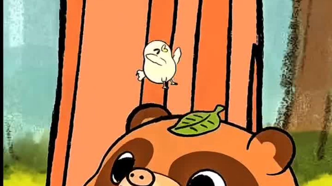 ⁣Kese adam khor rhte hai