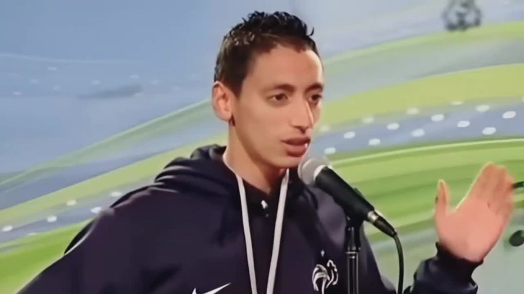 ⁣Try not to laugh chalenge 🤣 singing laughing meme _ Fanny laughing Meme template video _laugh _mem#s