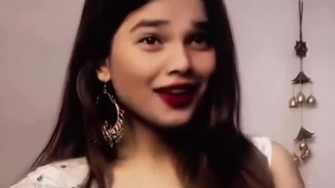 devsagar_72_393dac496a9f4a36a55b3f21ba1c49a2