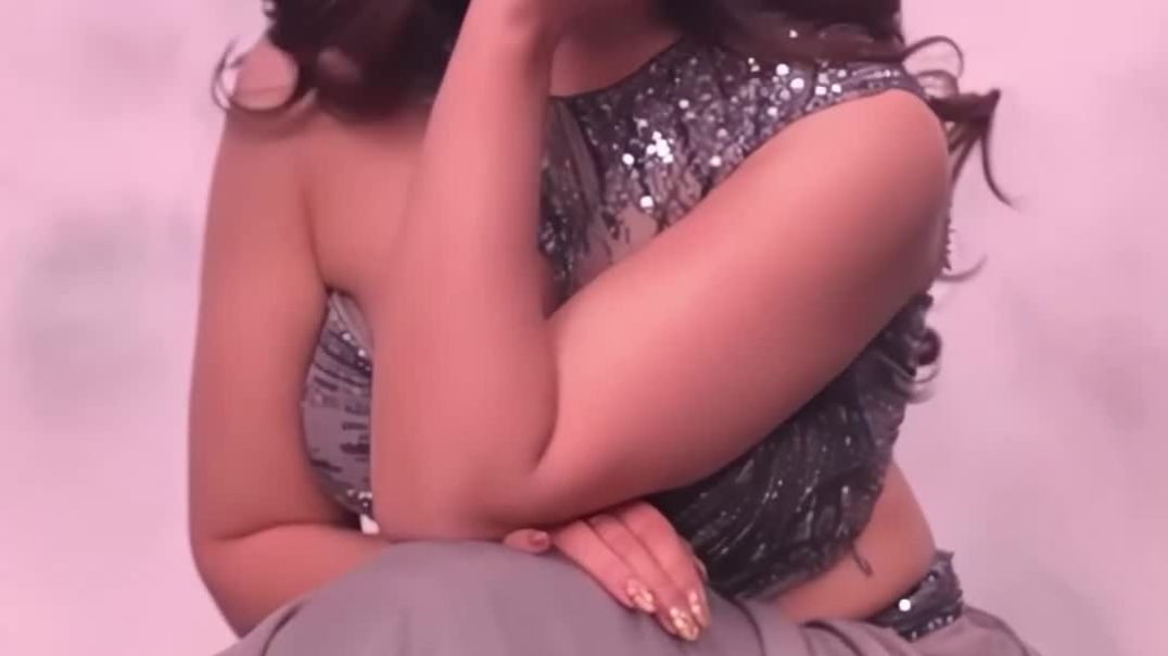 Mainu_Ishq_Ho_Gya_Akhiyan_Naal❤️