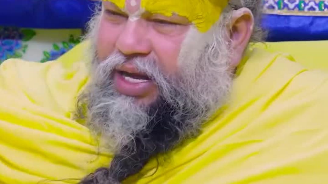 सिर्फ_भगवान_का_नाम_लेने_से_सब_कामनाएँ_पूर्ण_होंगी