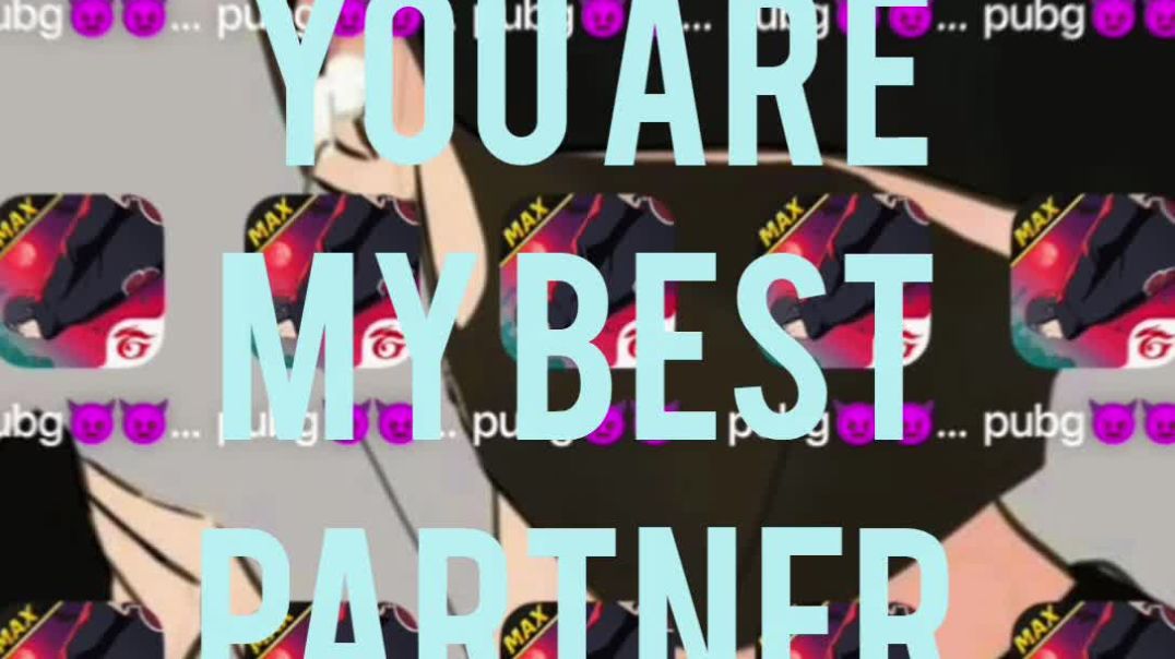 InShot_20251010_140320834