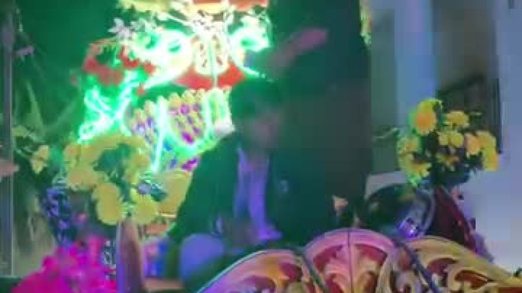 VID_20251201_032119_770