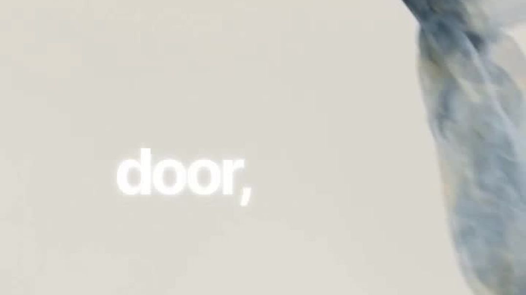 ⁣haunted-closet-encounter