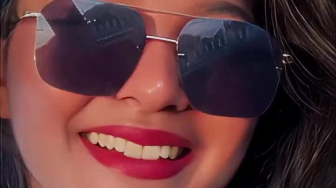 ⁣instagram_1759974676765(720p)