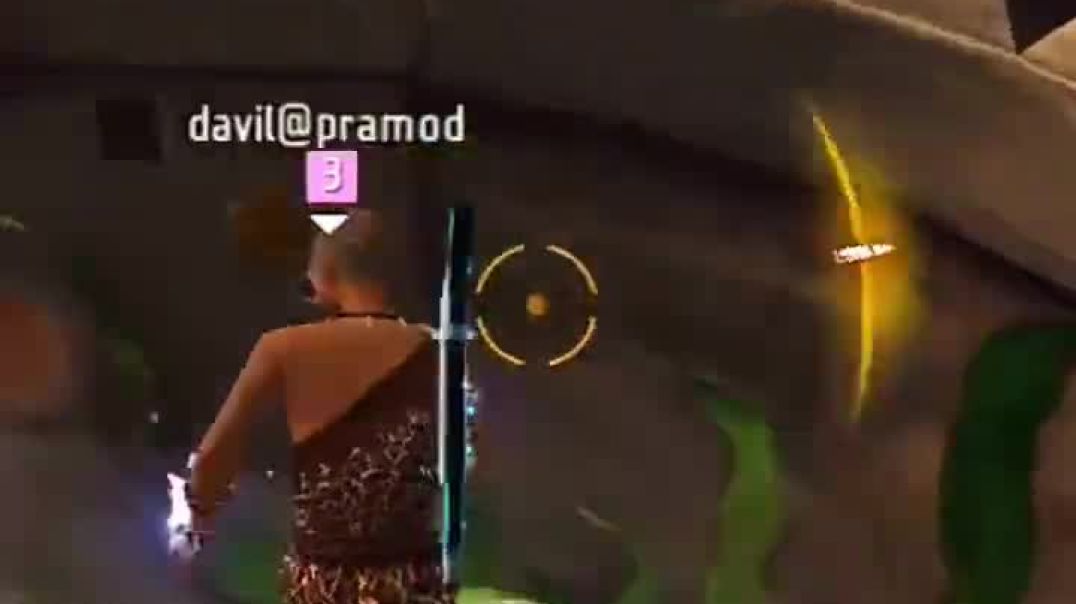 ⁣FREE_FIRE_ONETAP_SHORTS_##onetap_#support_#trendingreels_#ffindia_#trendingreels_#montage_#viral(720