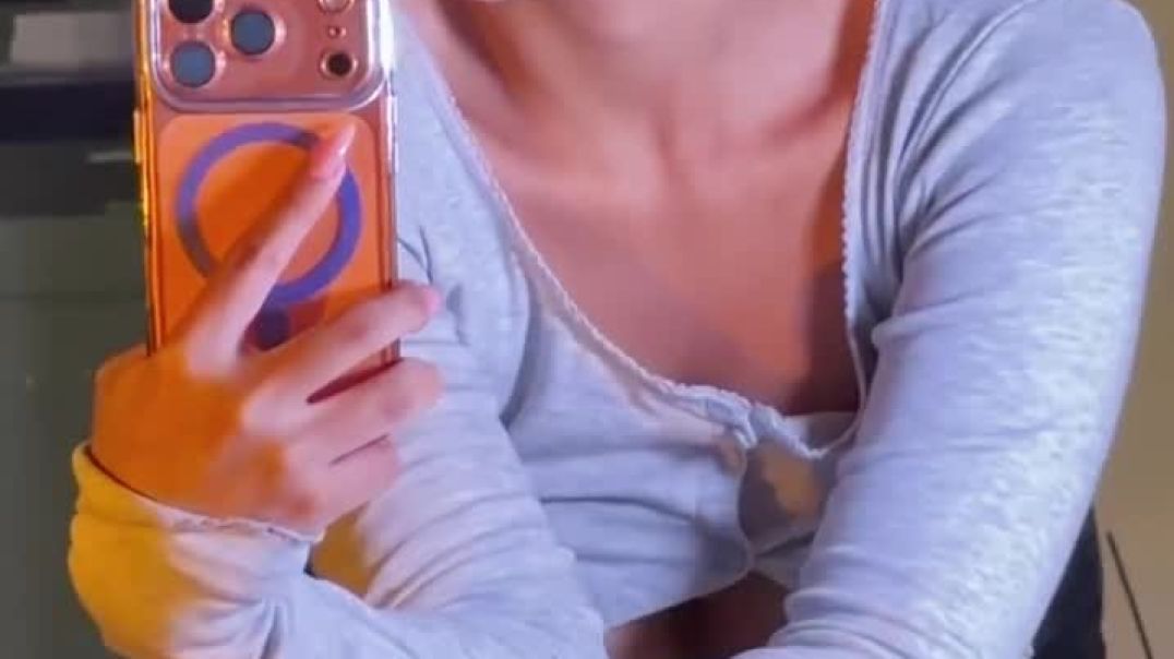 ⁣Baby 🍼🍼🍼🍼🍼