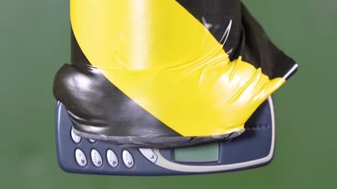 42e0a1d2b4f2d25d627a4f089be395de_720w