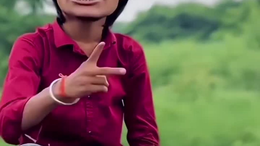 ⁣सस्ती बदमाशी 🤣 #roast #shorts