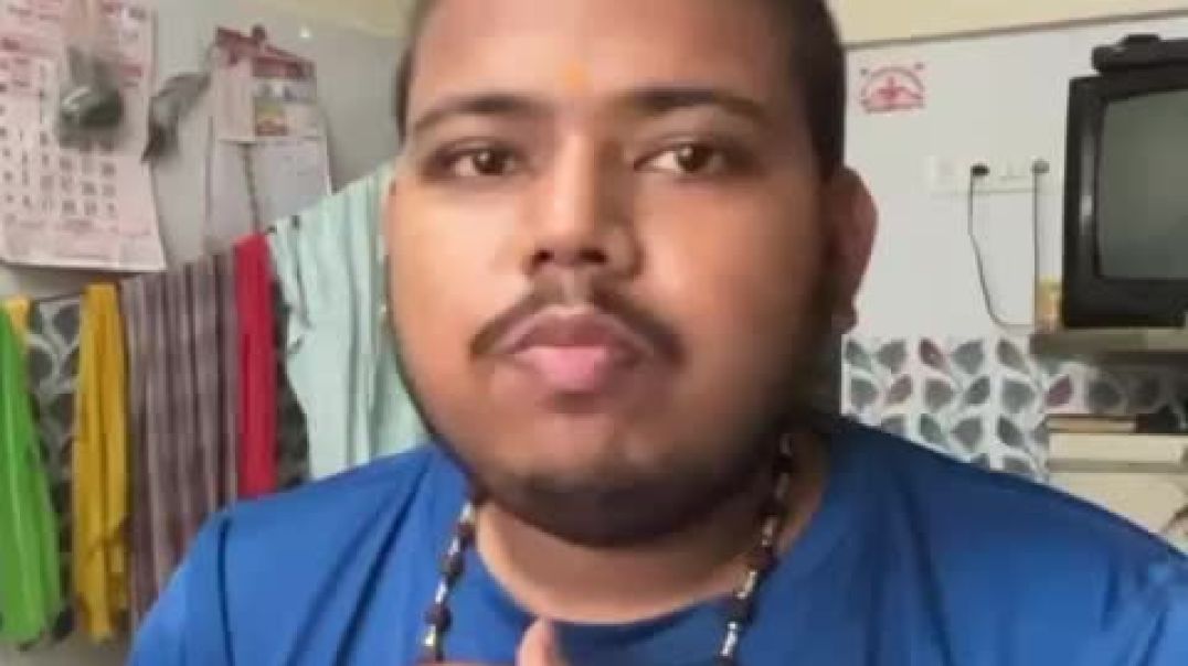 ⁣Daily Hard work done 👍👍✅