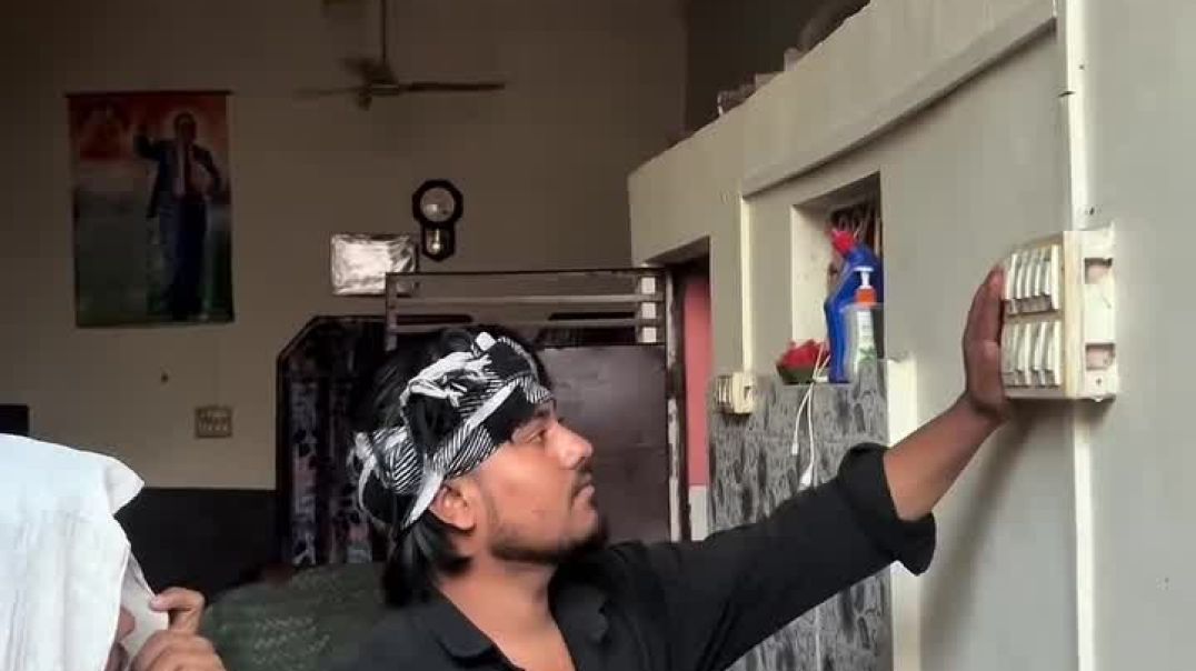 ⁣Funny video 🤣🤣🤣