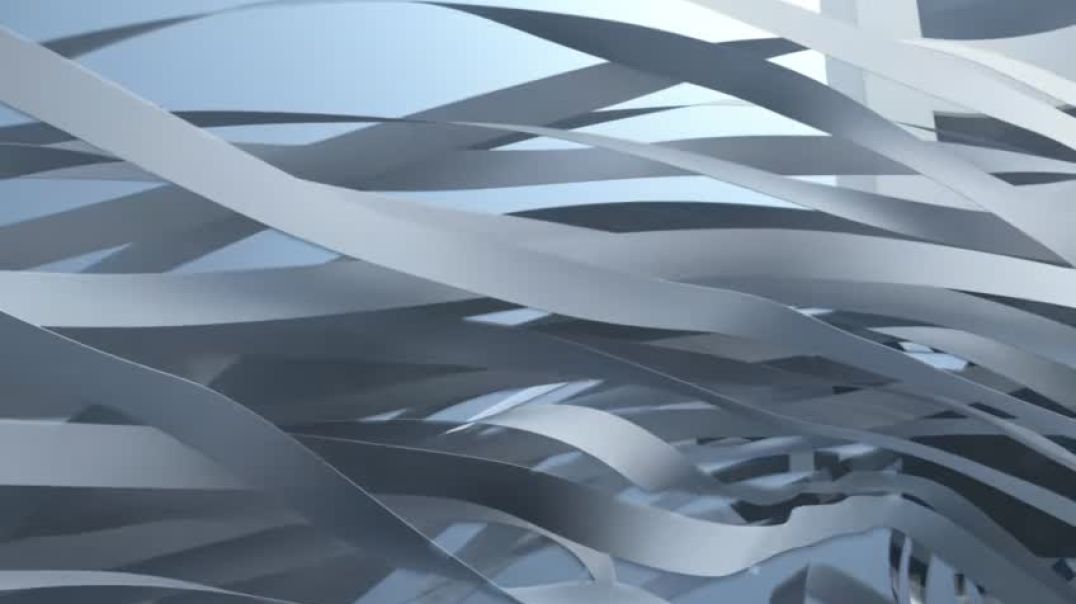 ⁣Sinbad - Night at High Noon and the Wonder Gate (2016) [480p]