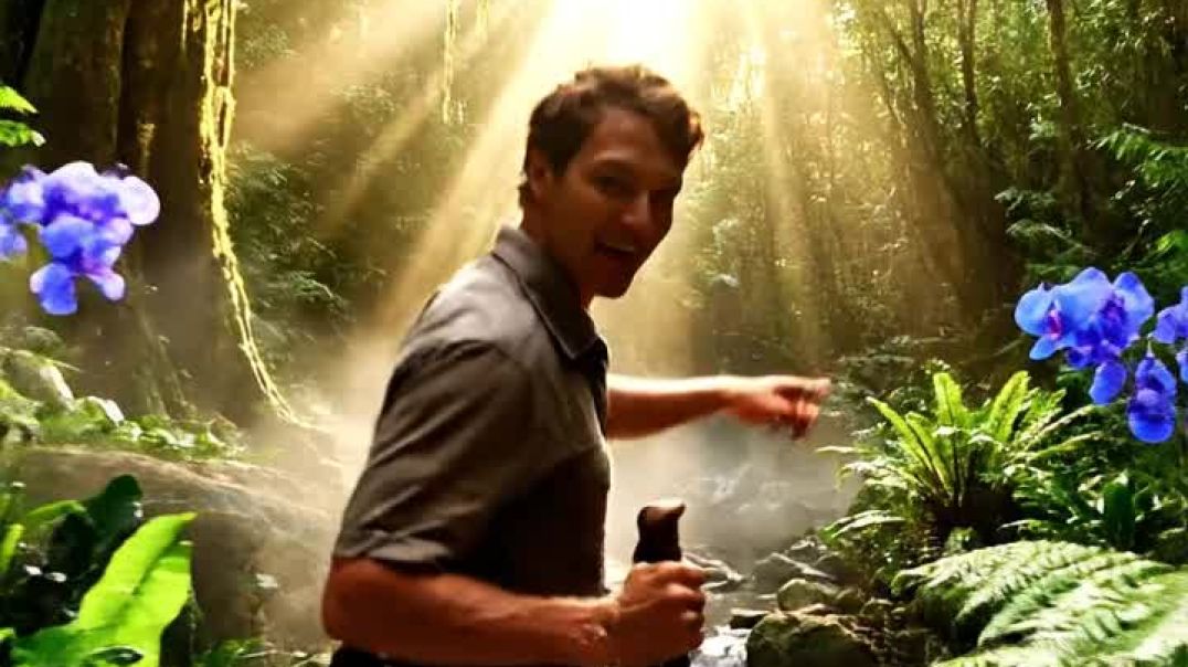 A_lone_explorer_202512031832_j7j84