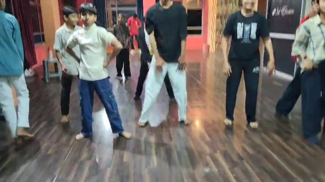 ⁣VID-20251114-WA0004