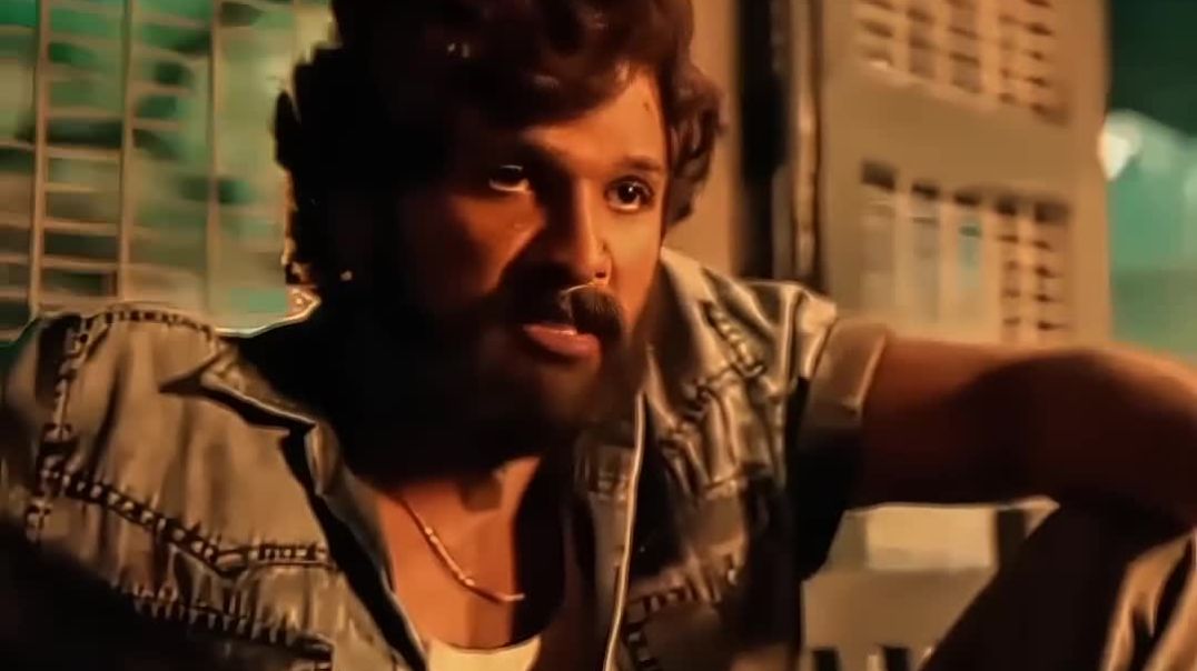 ⁣IMPOSSIBLE_🗿🍷_#freefire_#shortsvideo_#shorts(1080p)(1)