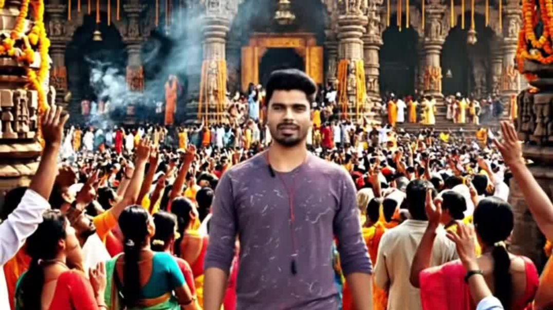 🚩जय मां कामाख्या देवी🙏