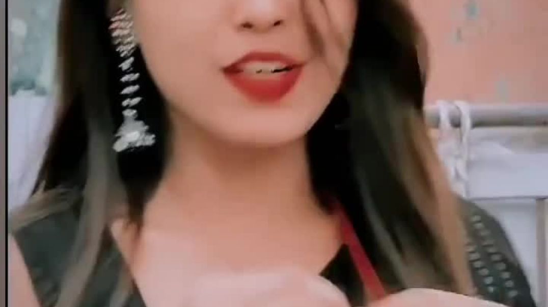 VID_20250429_060550_473