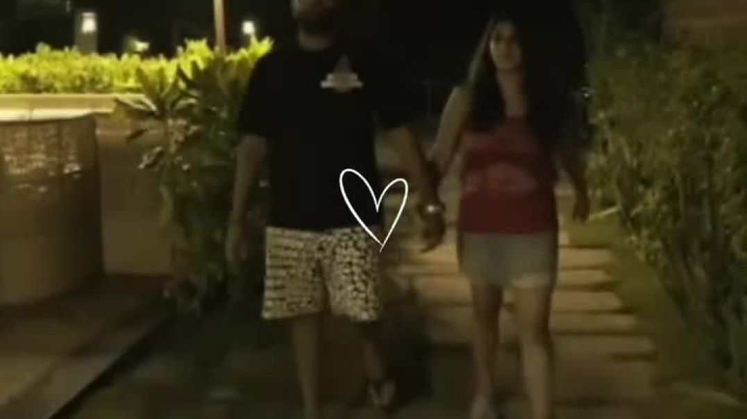 ⁣Rohit Sharma happy anniversary 🎉👏