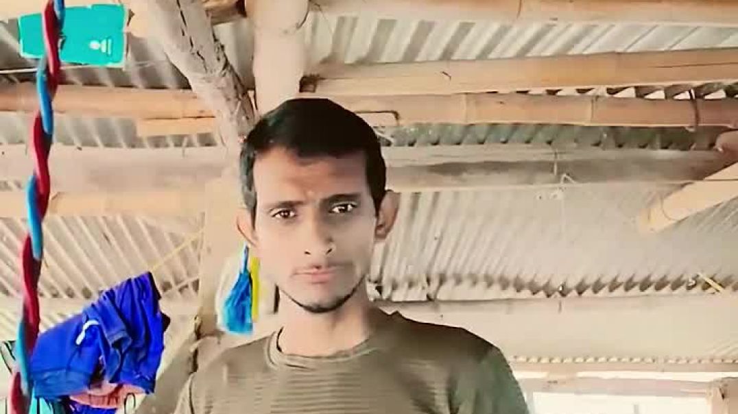 ⁣पागल_बीवी_#comedy_#funny