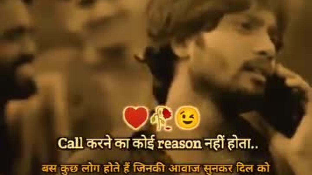 ⁣#virlal #terenidinh #viral