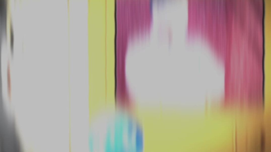 lv_7560359777851821373_20251210173809