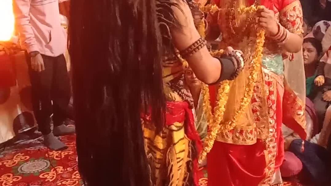 video_20251218_180647