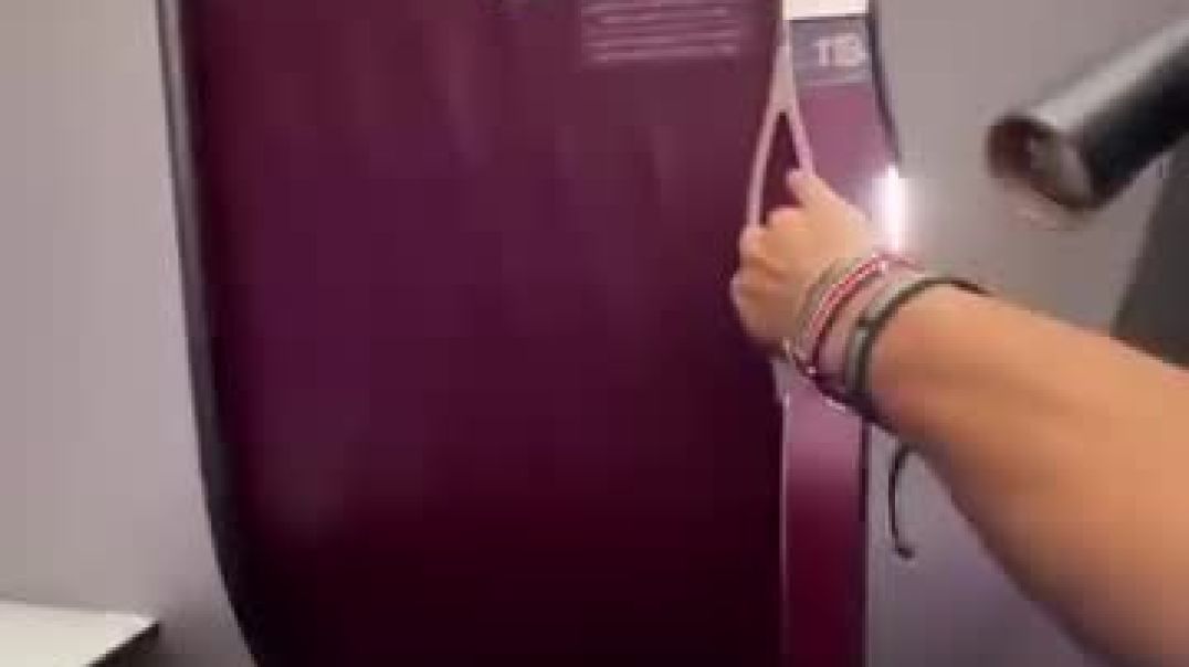 instagram_1765041237462(360p)